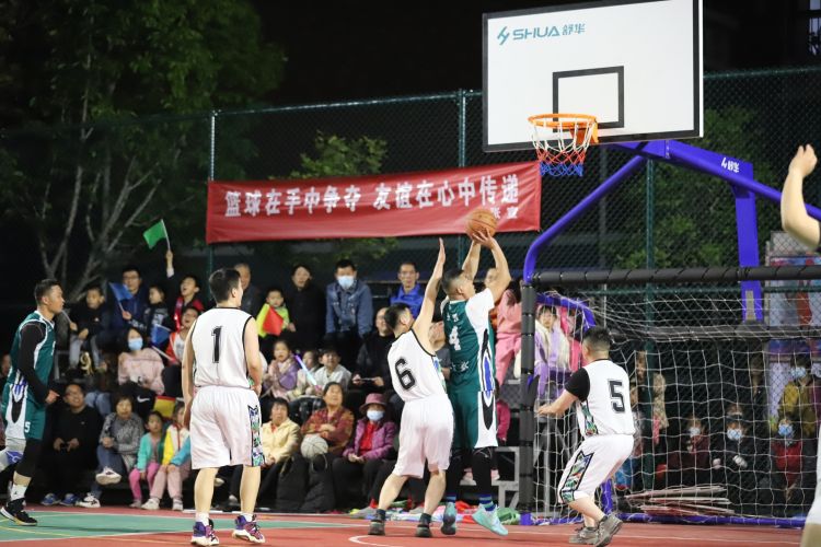 教练对外线