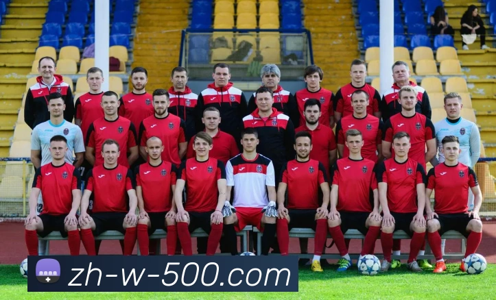 500彩票品牌故事