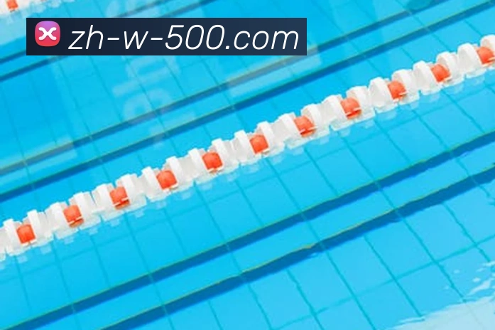 500彩票服务体系