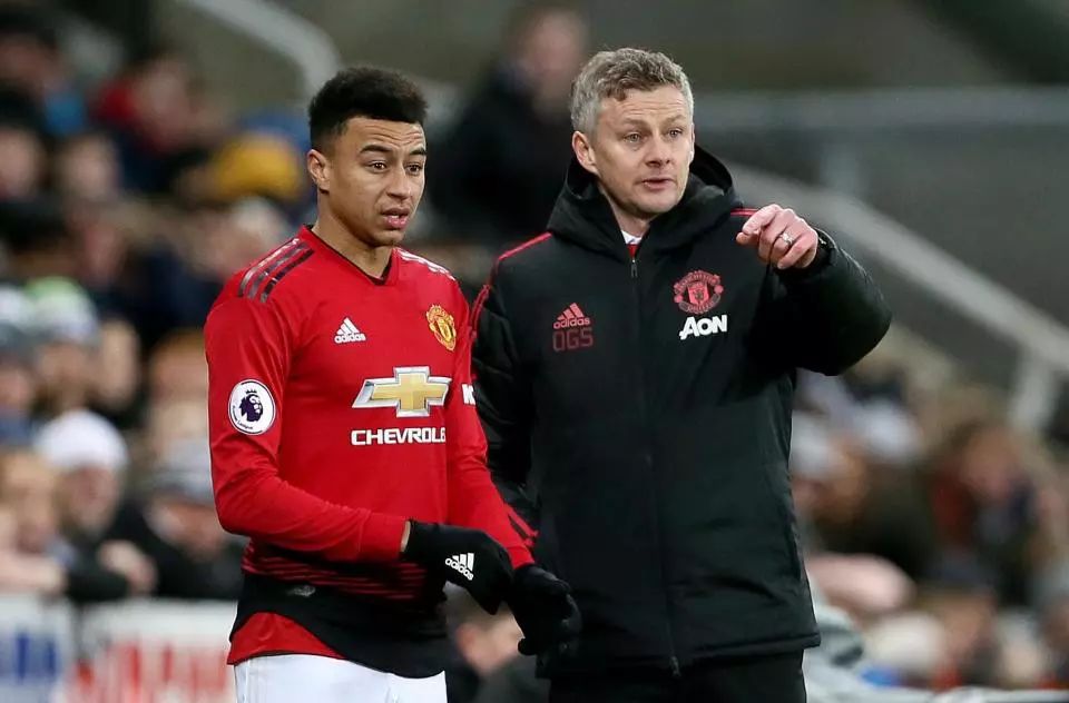 协调能力和 协调能力和