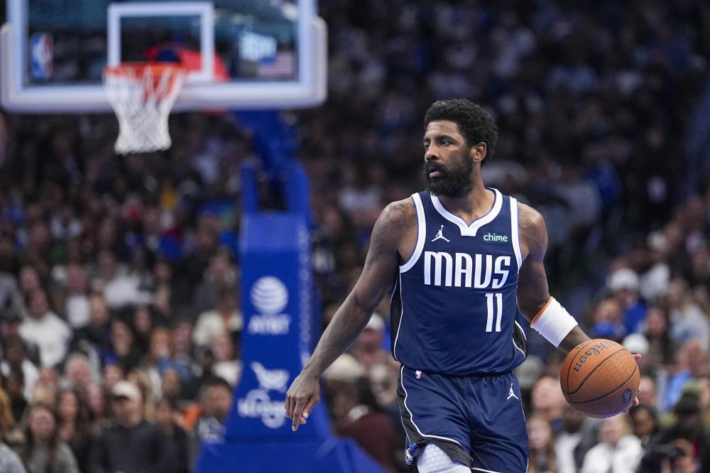 训练和坚持 训练和坚持