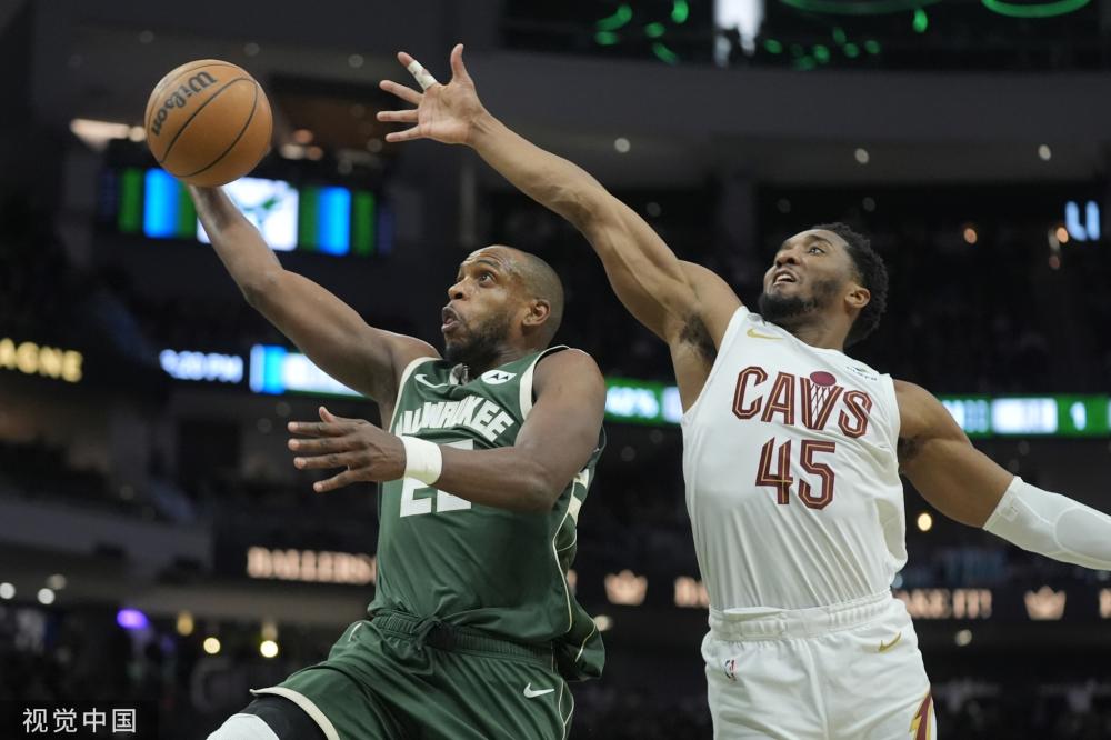 他的表现也 他的表现也