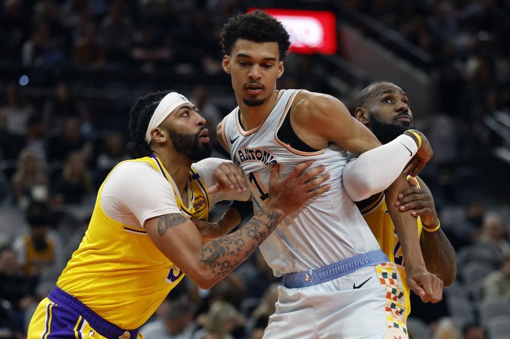 一人改变一 一人改变一