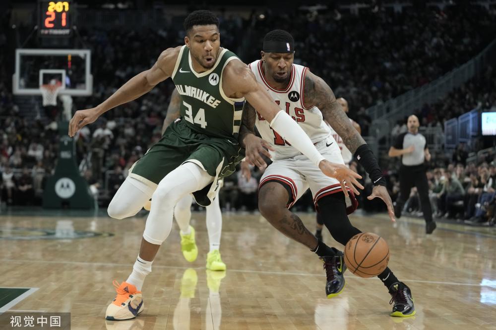 国足核心阵 国足核心阵