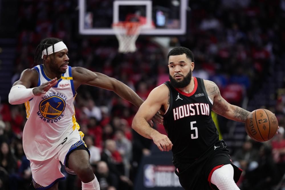 和国际赛场 和国际赛场