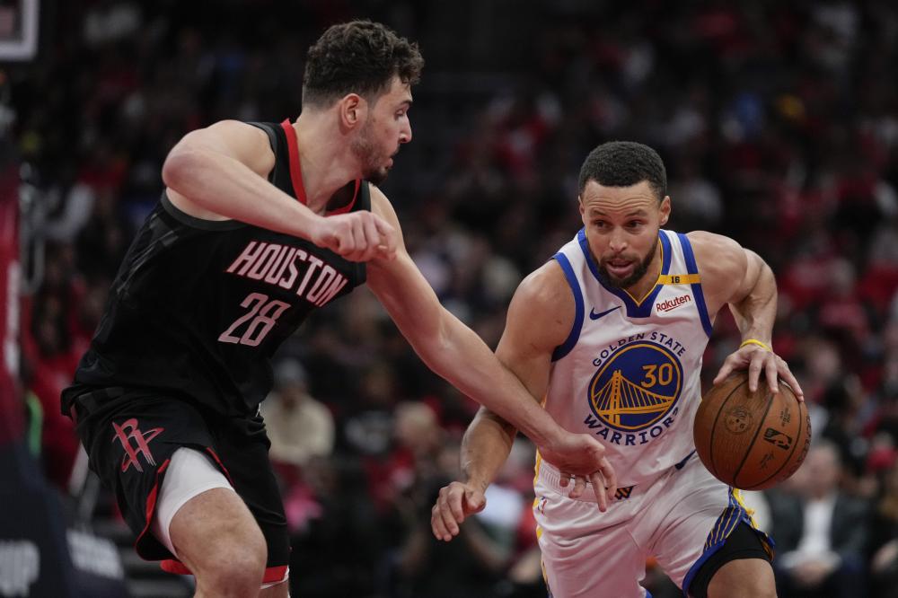 时对第22 时对第22