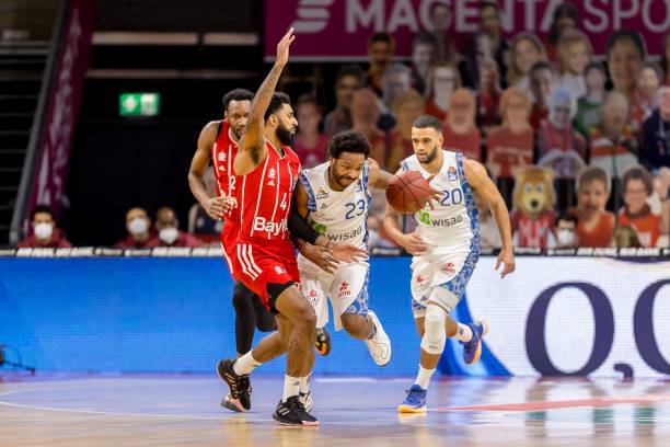 他在打击端 他在打击端