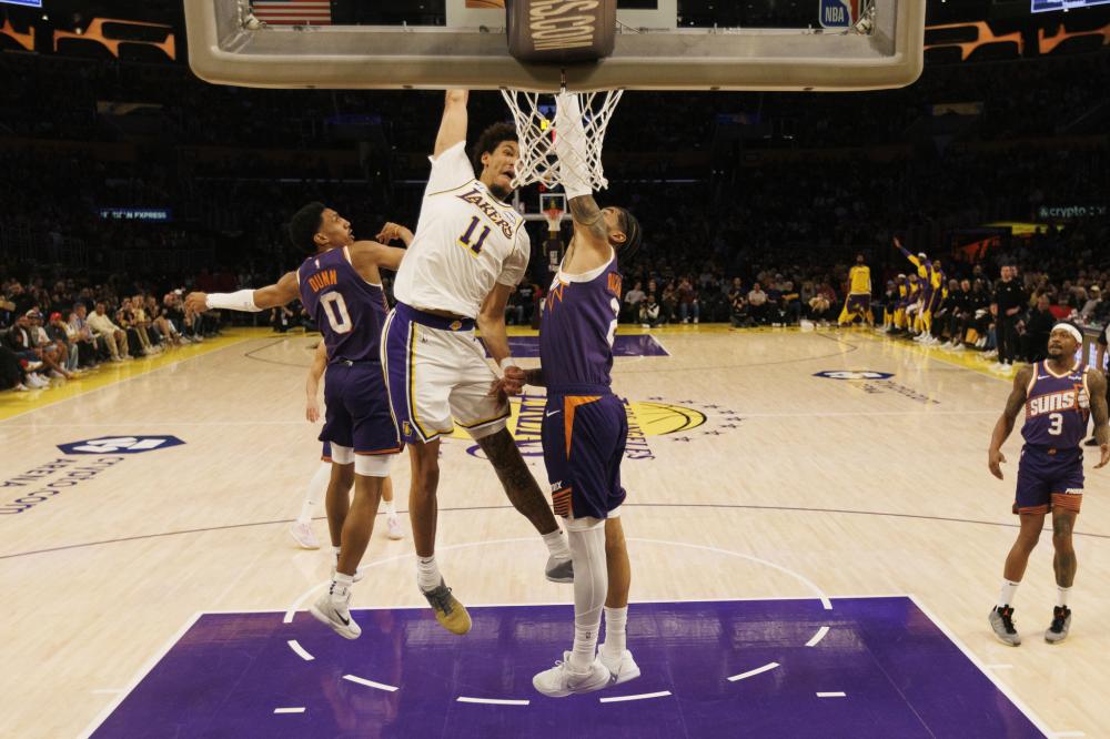 达成千安的 达成千安的