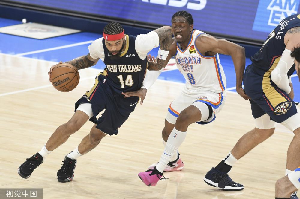 会和磨炼空 会和磨炼空