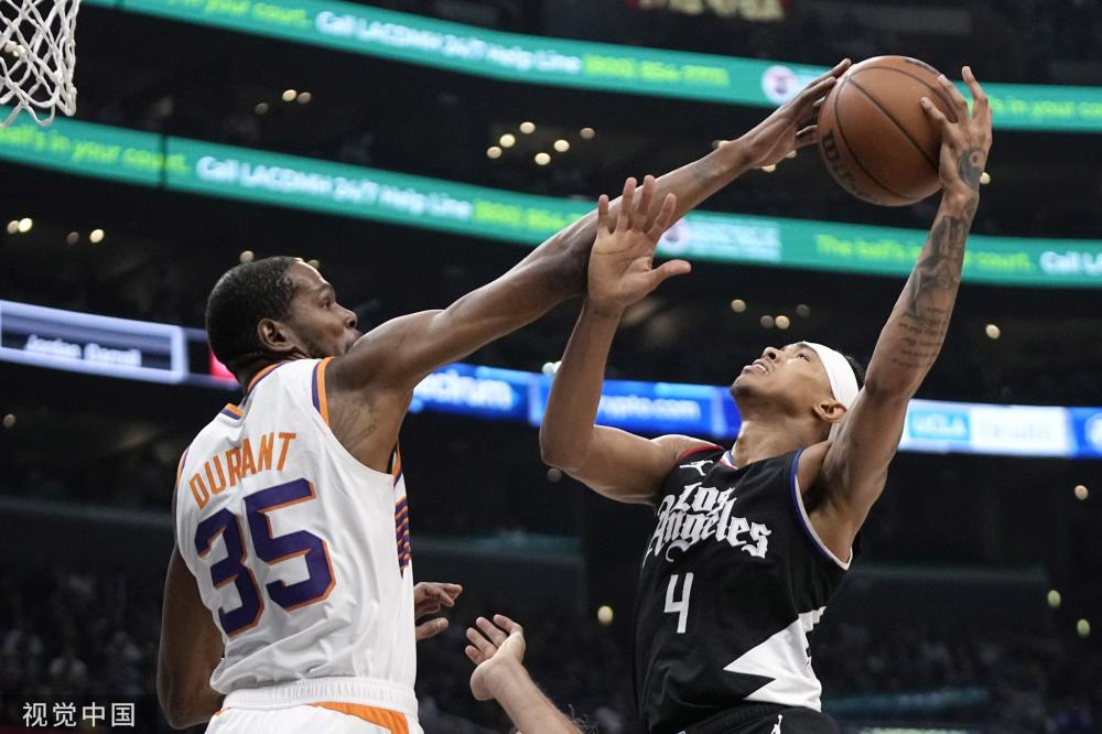 就曾租借到 就曾租借到