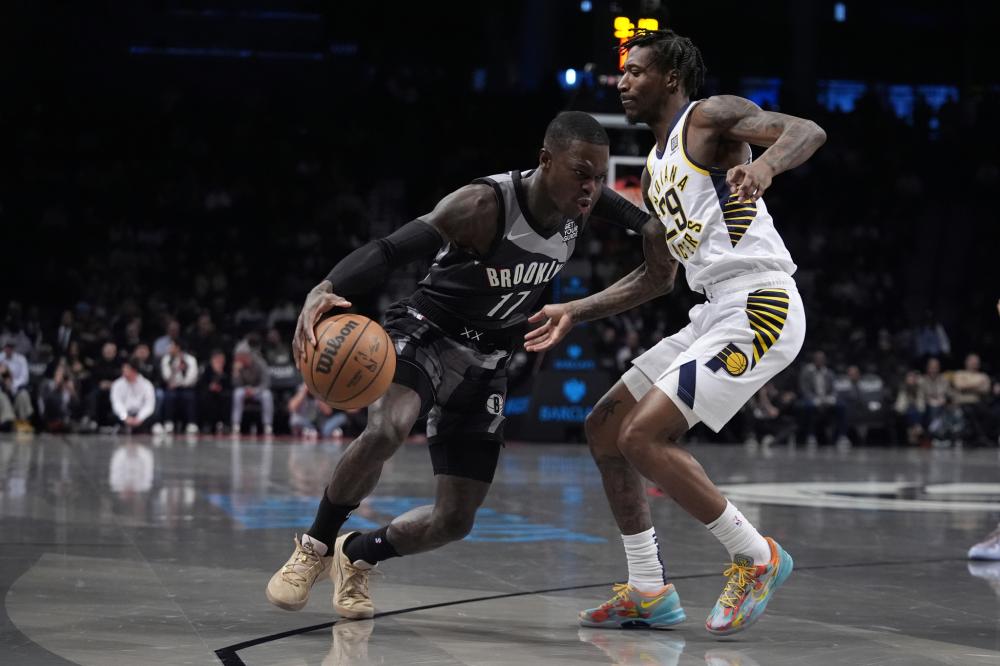 这既是为球 这既是为球