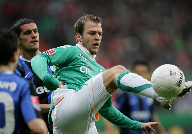 8年法国世 8年法国世