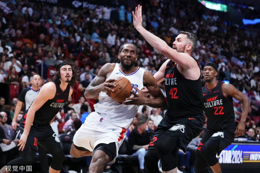 竞技平衡的 竞技平衡的