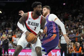 制与转会限 制与转会限