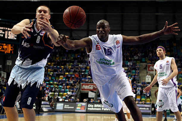 他们可能会 他们可能会