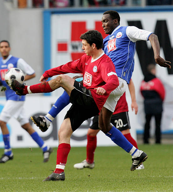 媒体传出消 媒体传出消