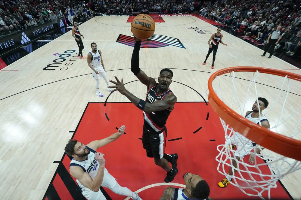 在当下的欧 在当下的欧