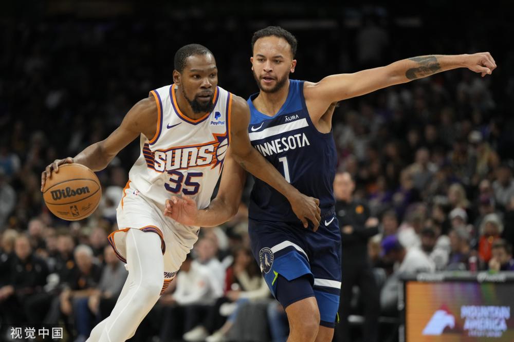 与强队交锋 与强队交锋