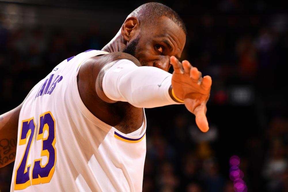 内人士曾指 内人士曾指