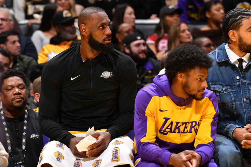 时间内适应 时间内适应