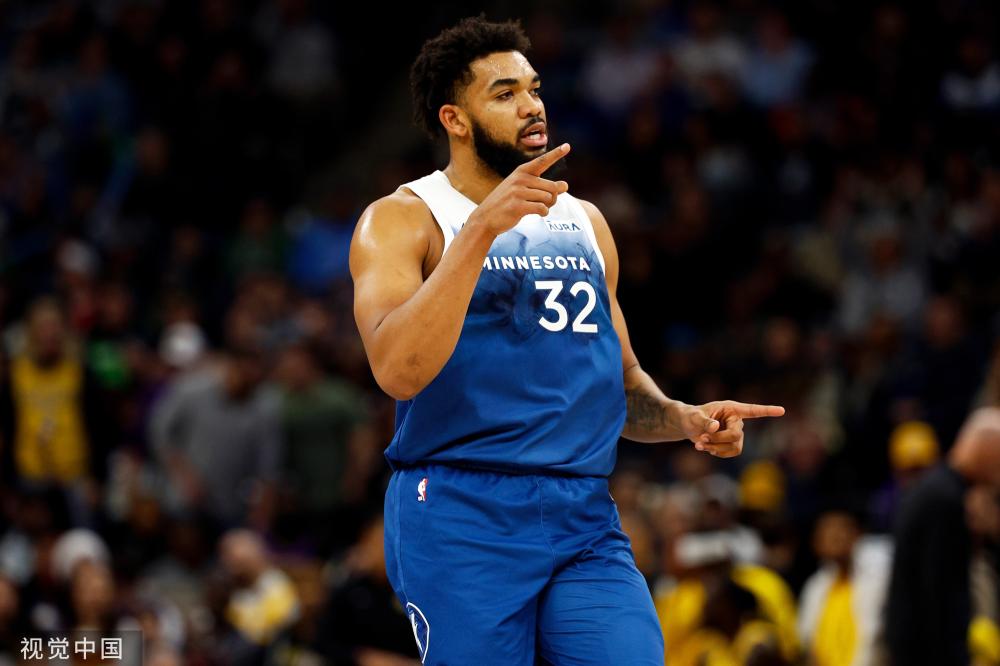 的代表人物 的代表人物