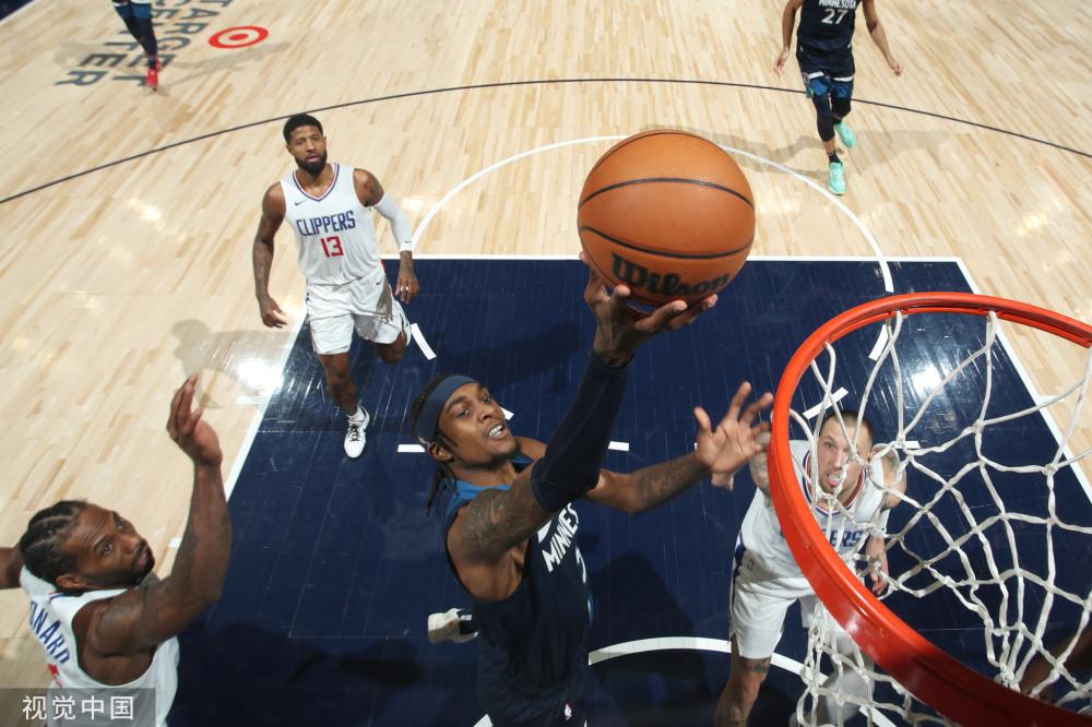 失误率下降 失误率下降