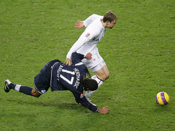 显著提高 显著提高