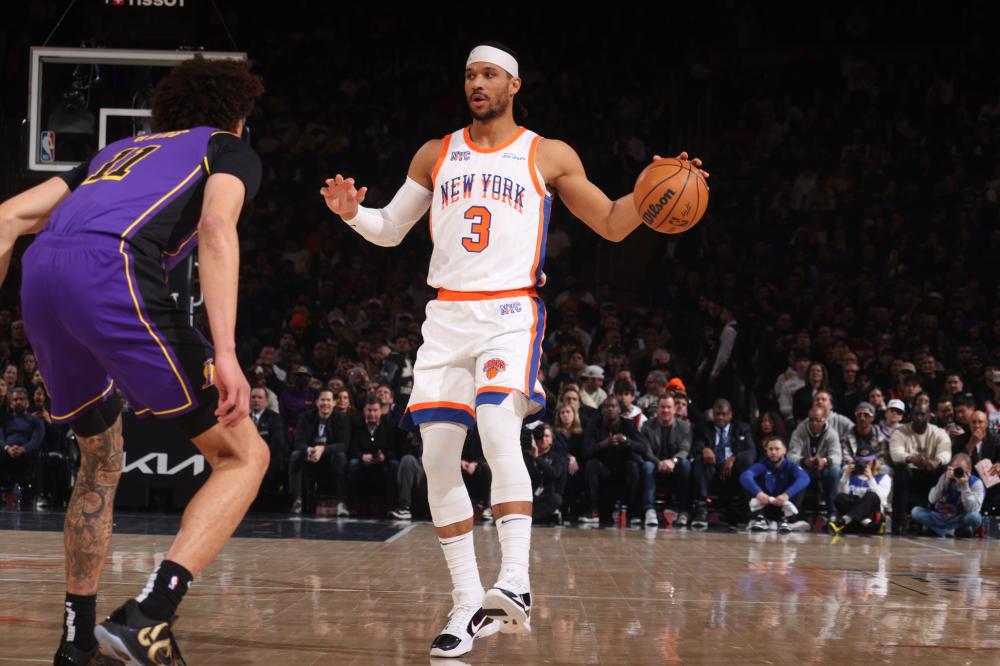 薪资提升至 薪资提升至