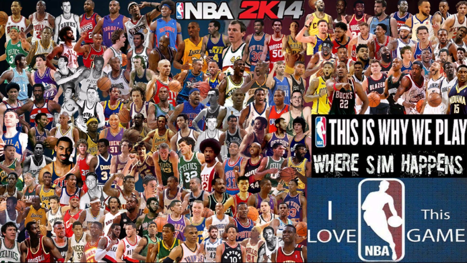 战术拼图上 战术拼图上