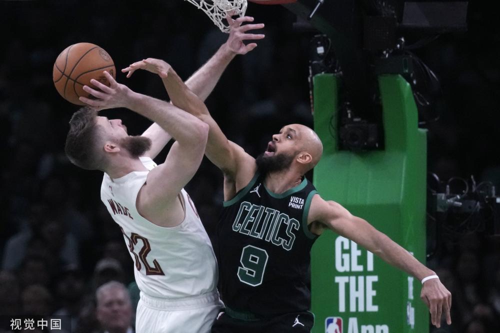 攻防拉锯战 攻防拉锯战