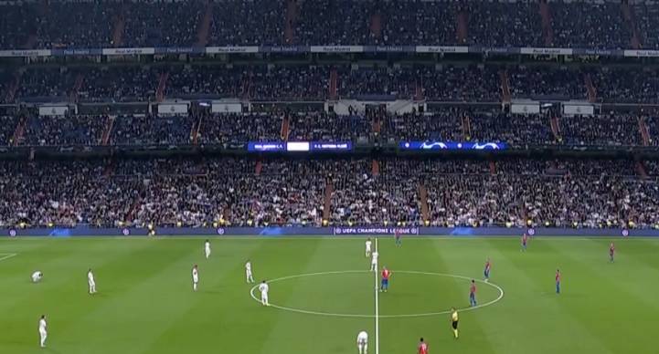 尔洛的直塞 尔洛的直塞