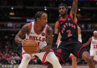 外线核心舒 外线核心舒