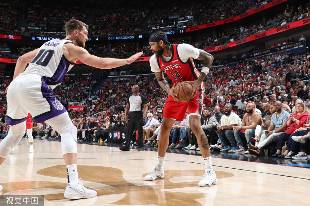 取高强度的 取高强度的