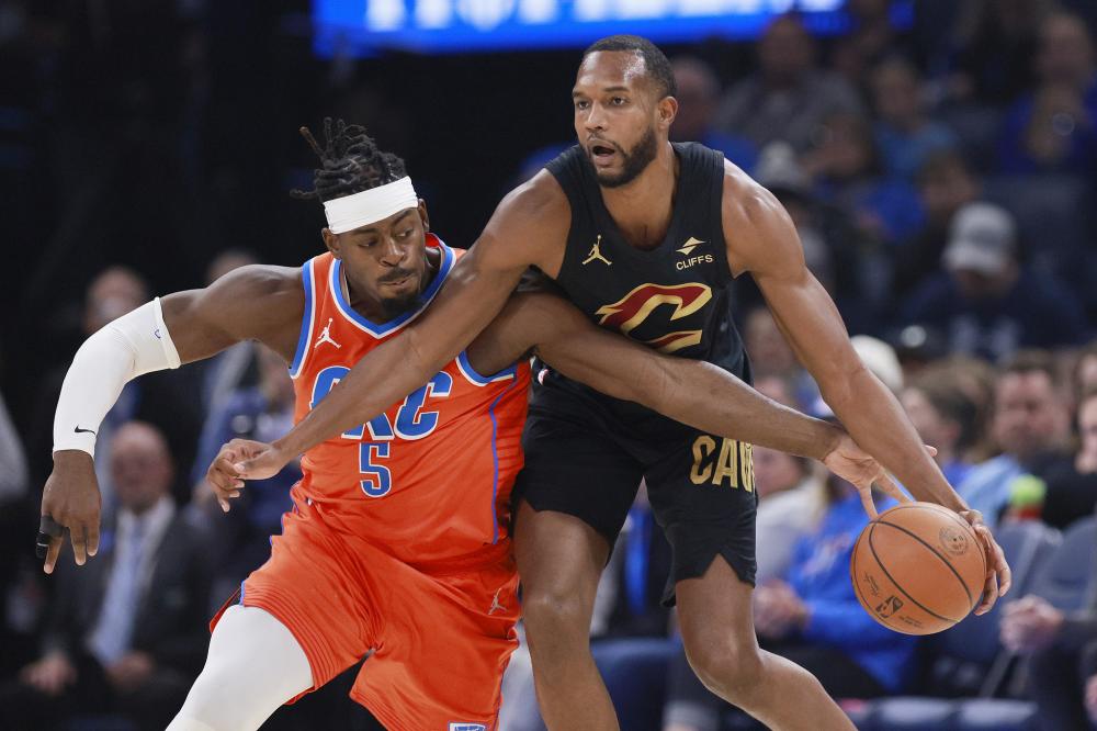 力与快速反 力与快速反