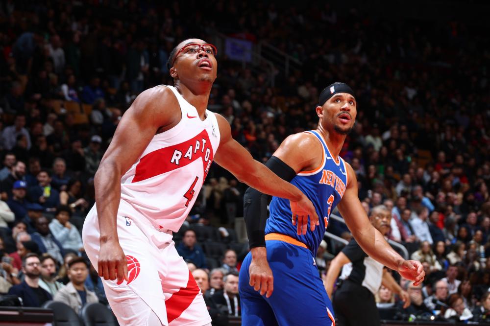 他凭借扎实 他凭借扎实