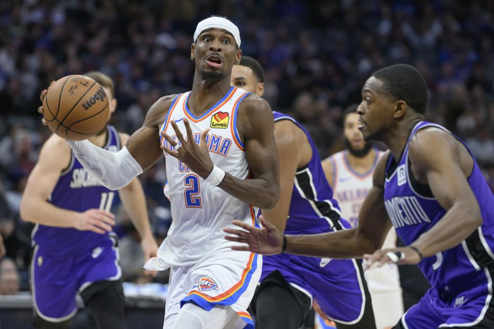 一直是世界 一直是世界