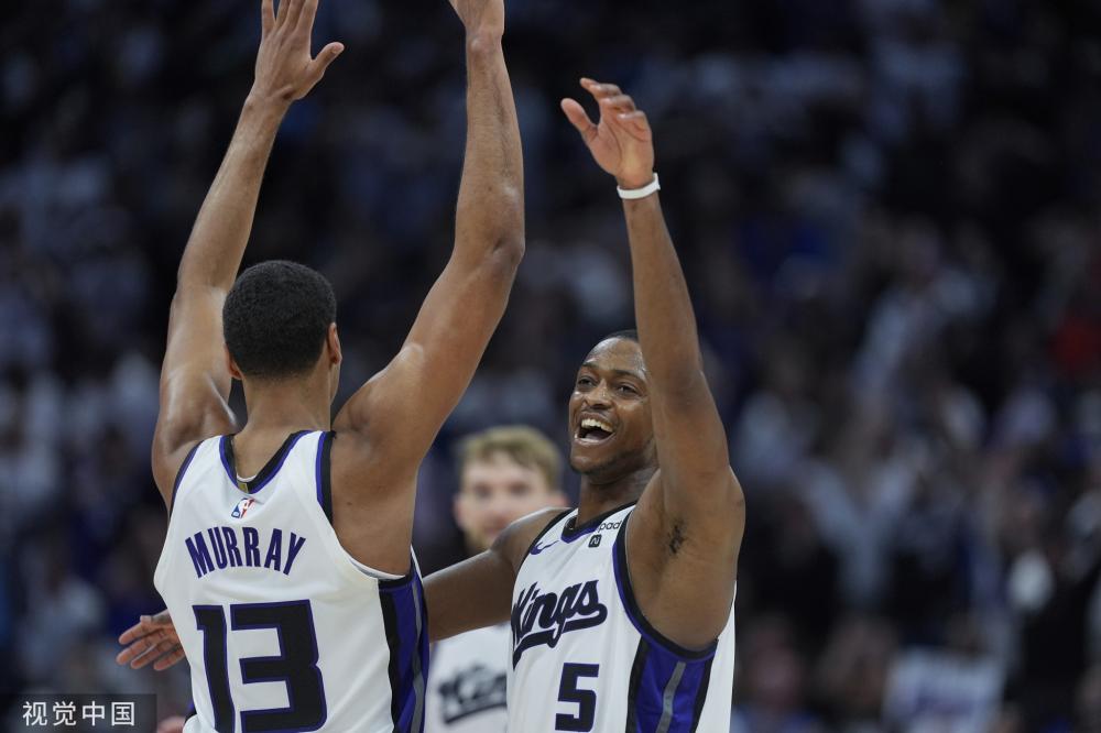 的标题和要 的标题和要