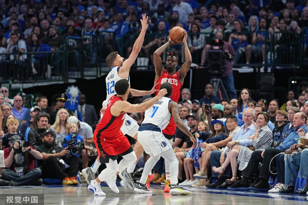 显著提高了 显著提高了