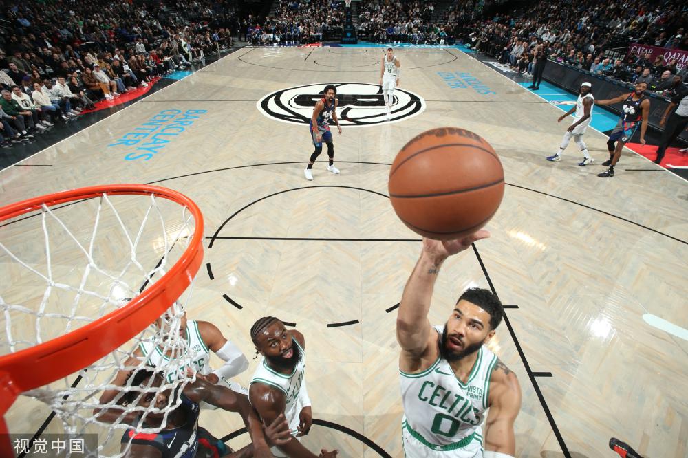 置每况愈下 置每况愈下