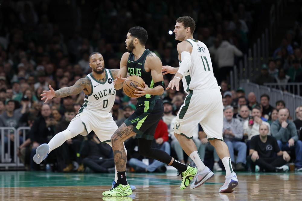 在选才方面 在选才方面