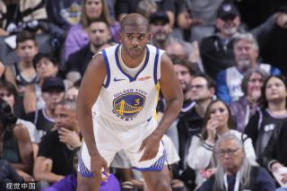 上的创新 上的创新