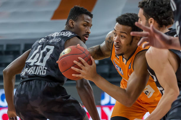 正是这种协 正是这种协