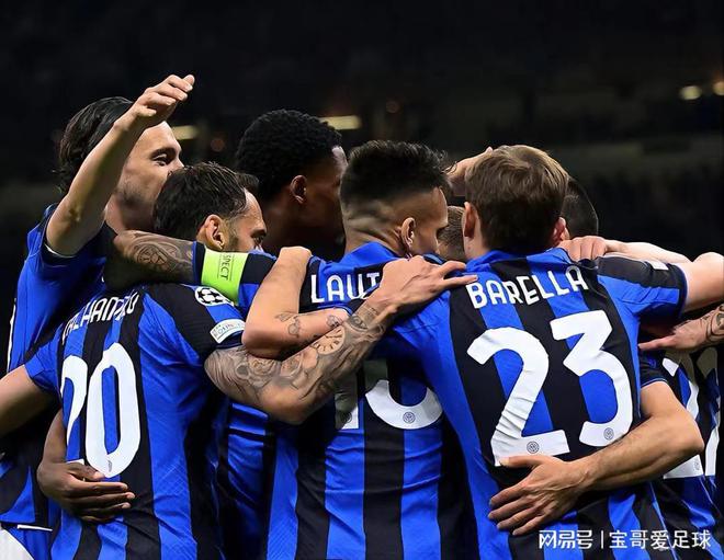 保持耐心 保持耐心