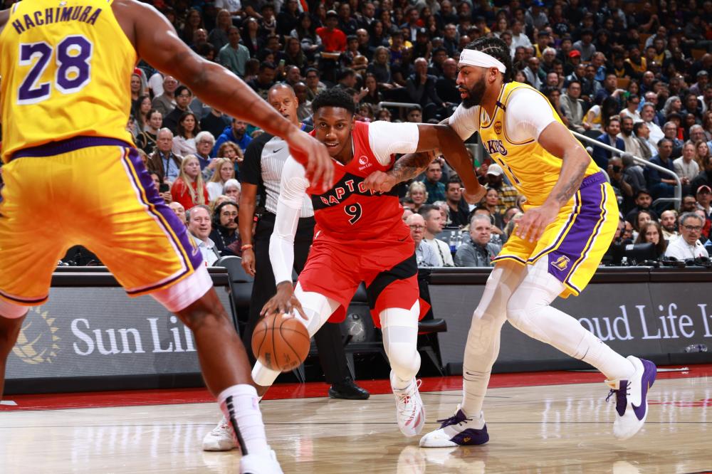 对球员个人 对球员个人