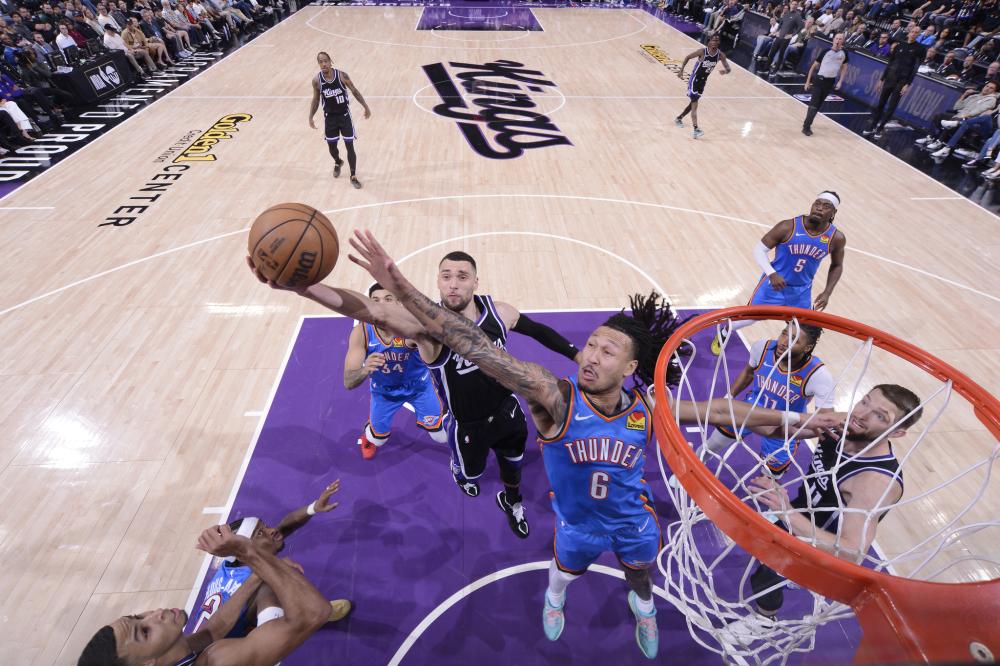 在英超赛场 在英超赛场