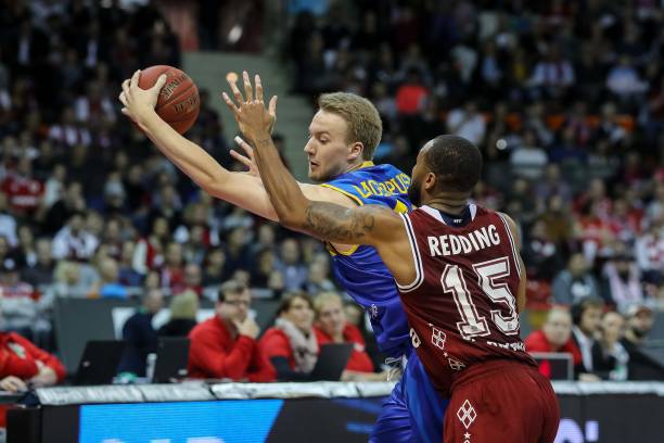 的跑位模式 的跑位模式