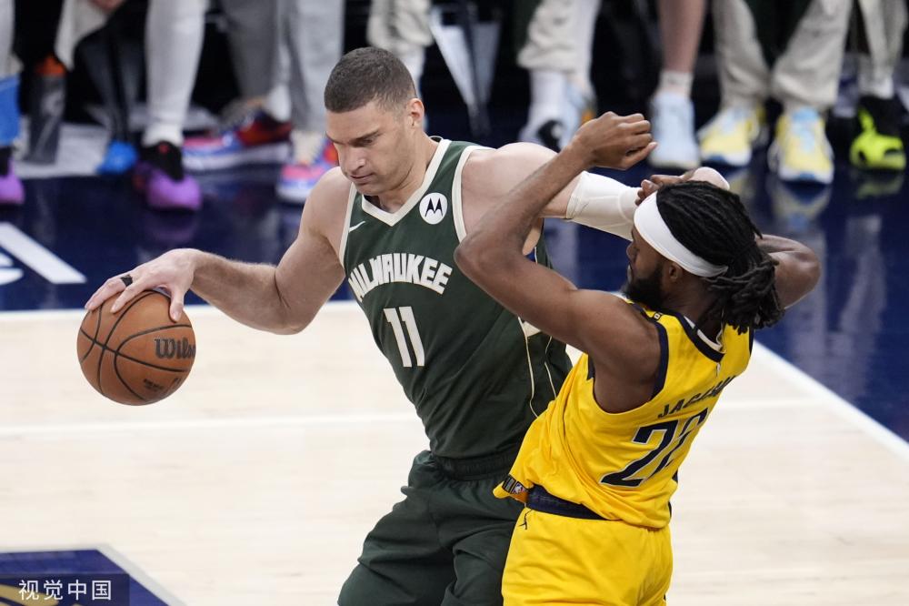 线抢下第二 线抢下第二