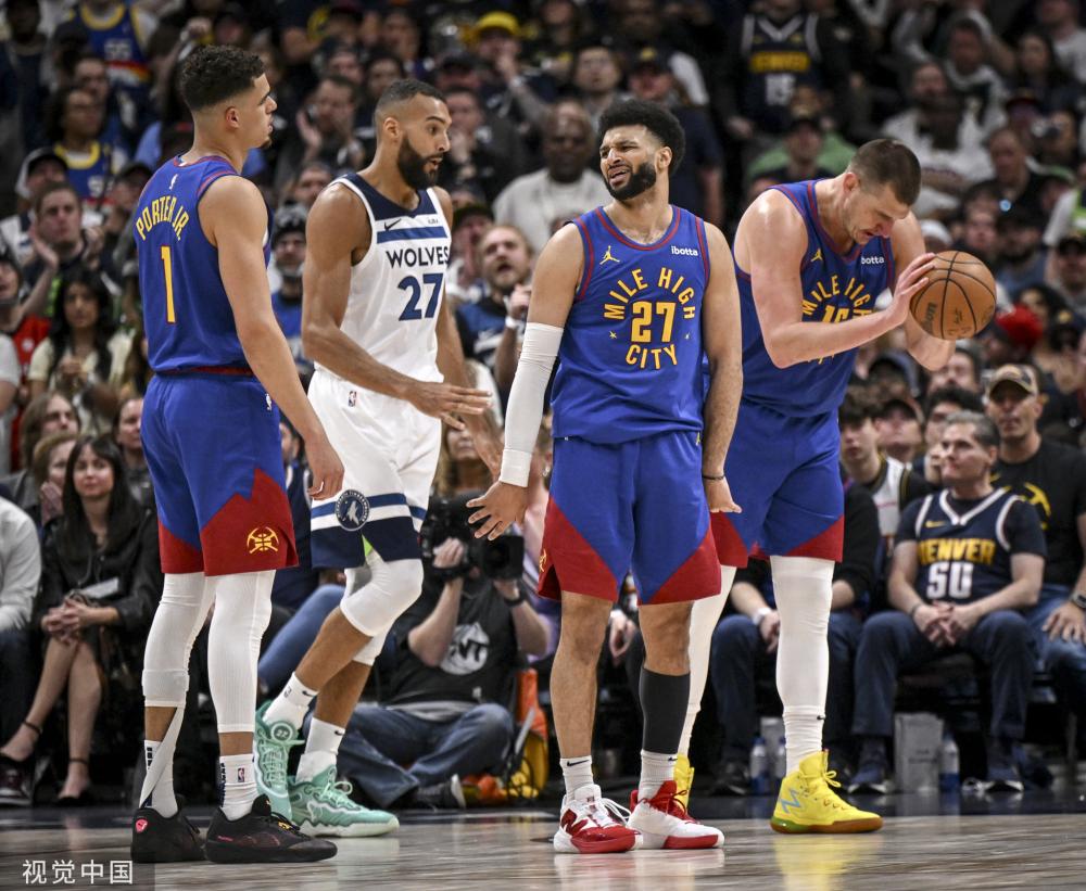 与抵达节奏 与抵达节奏