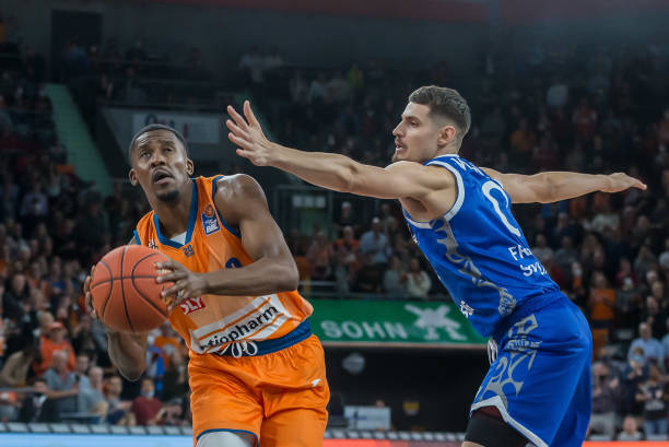 理智的战略 理智的战略