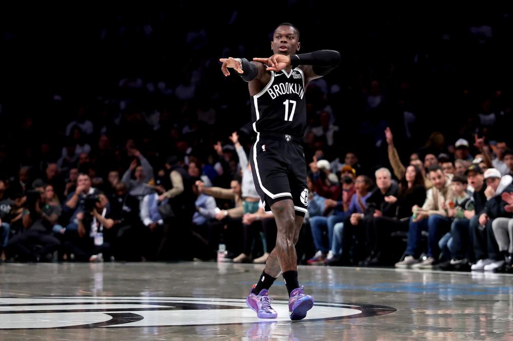 球裁判体系 球裁判体系